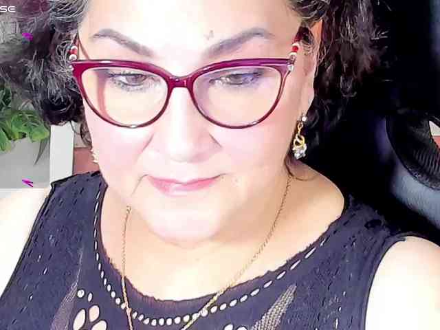 cataleya-mom webcam