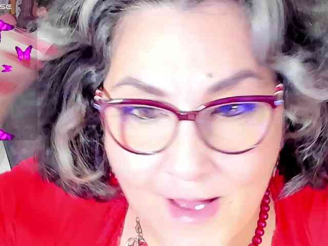 cataleya-mom webcam