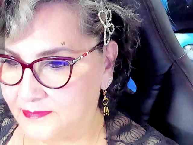 cataleya-mom webcam