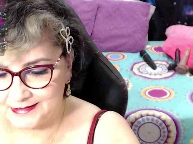 cataleya-mom webcam