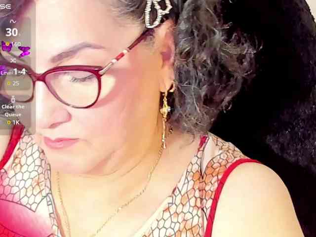 cataleya-mom cataleya-mom