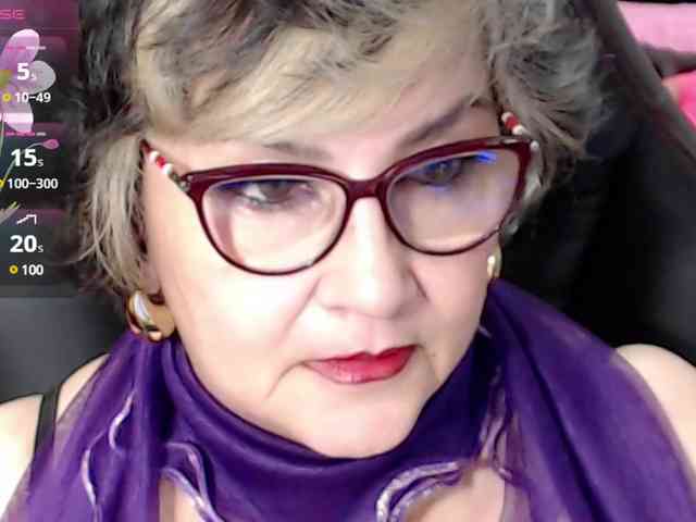 cataleya-mom webcam