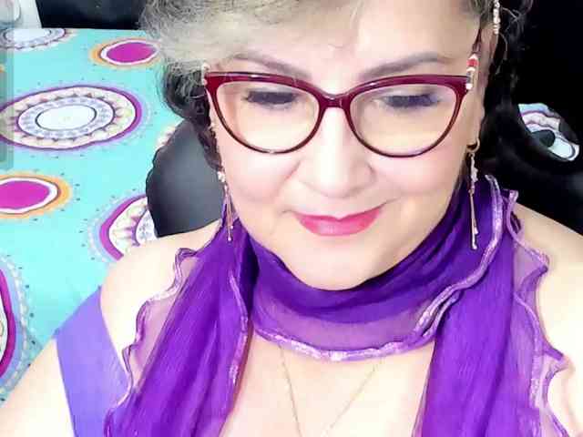 cataleya-mom webcam