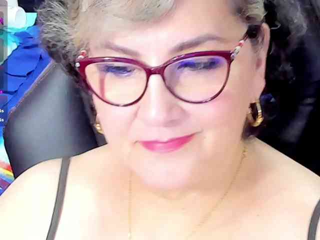 cataleya-mom webcam