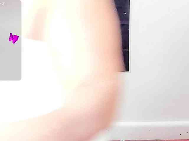 cataleya-mom webcam