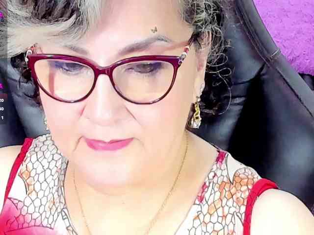 cataleya-mom webcam