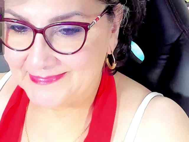 cataleya-mom webcam