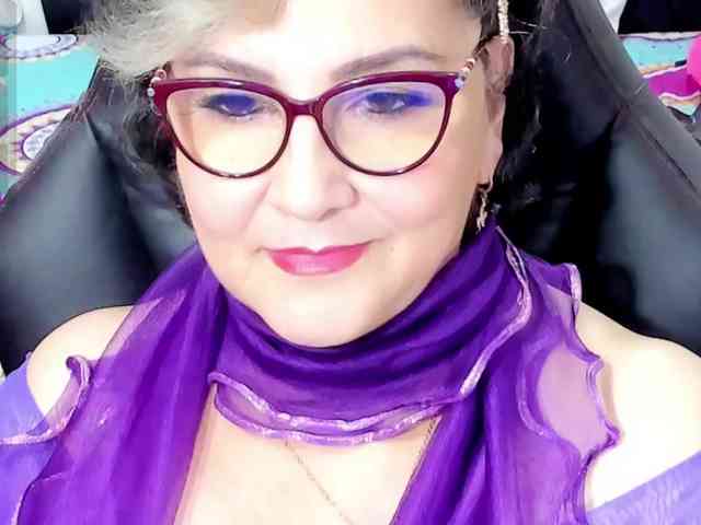 cataleya-mom webcam