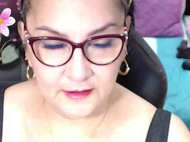 cataleya-mom webcam