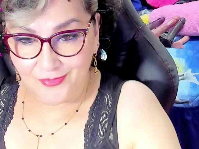 cataleya-mom webcam