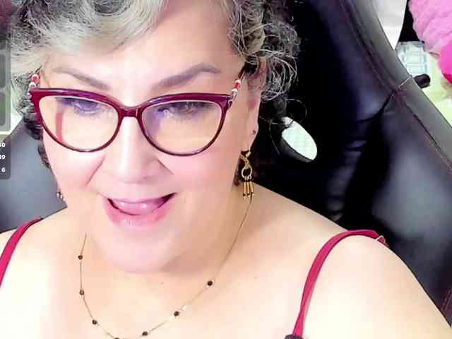 cataleya-mom webcam