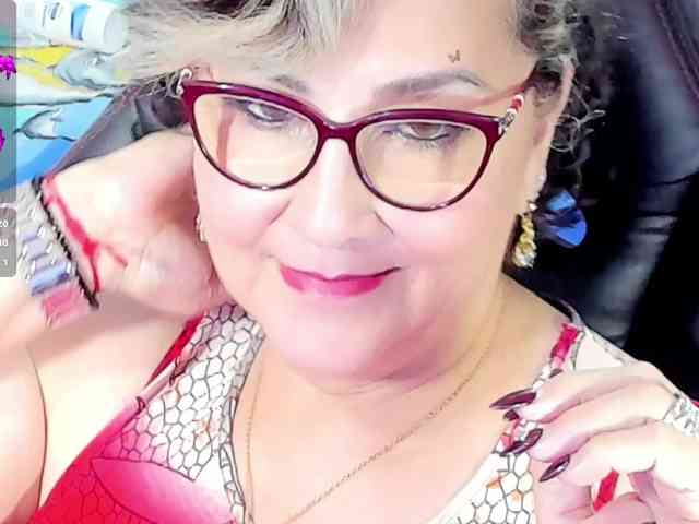 cataleya-mom webcam