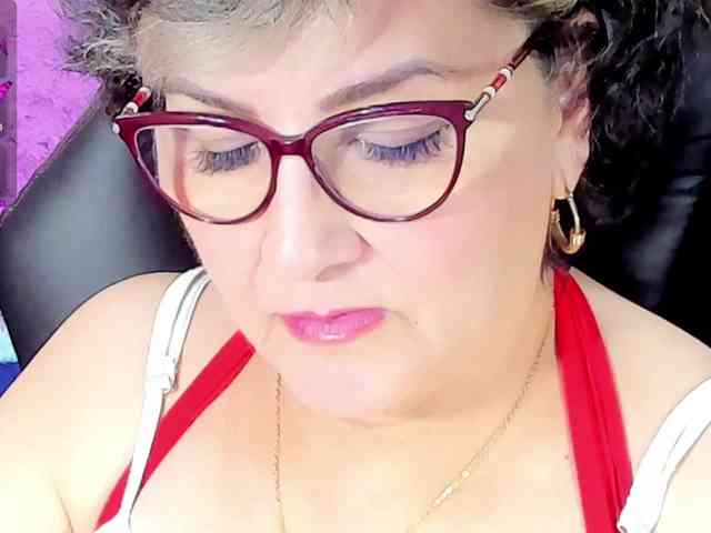 cataleya-mom webcam