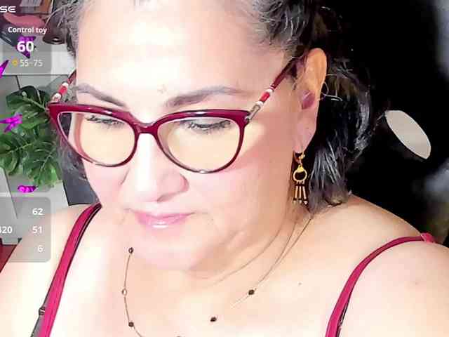cataleya-mom webcam