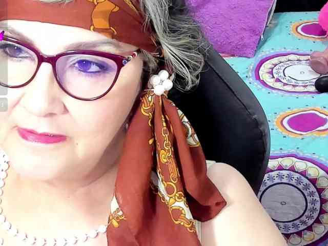 cataleya-mom webcam