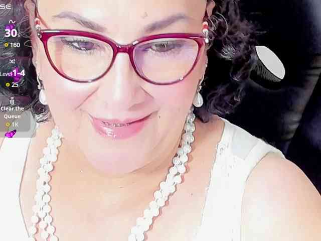 cataleya-mom