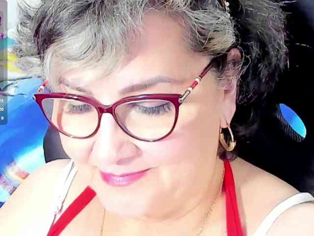 cataleya-mom webcam