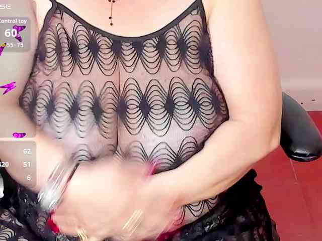 cataleya-mom webcam