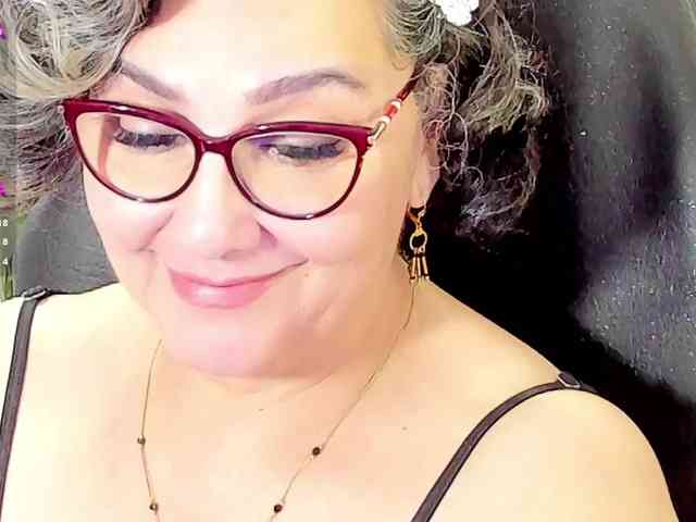 cataleya-mom cataleya-mom