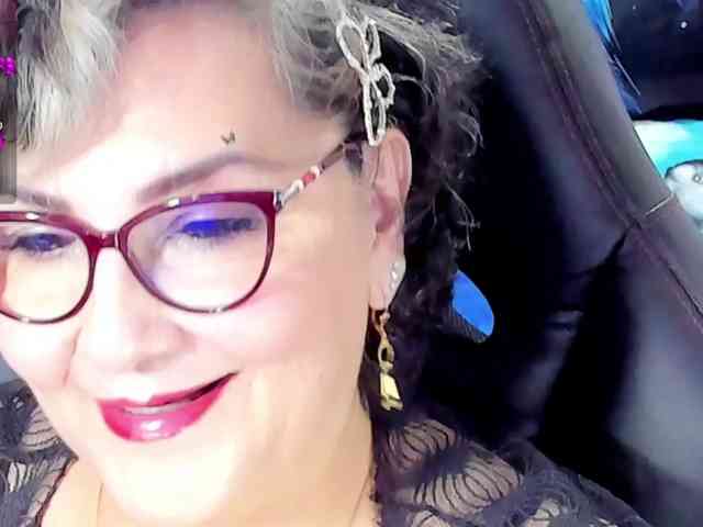 cataleya-mom webcam
