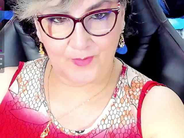 cataleya-mom webcam