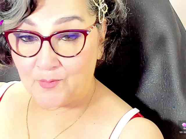 cataleya-mom cataleya-mom