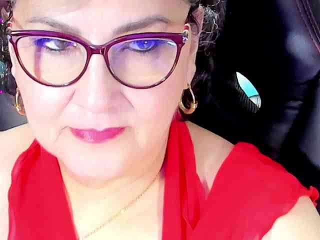 cataleya-mom webcam