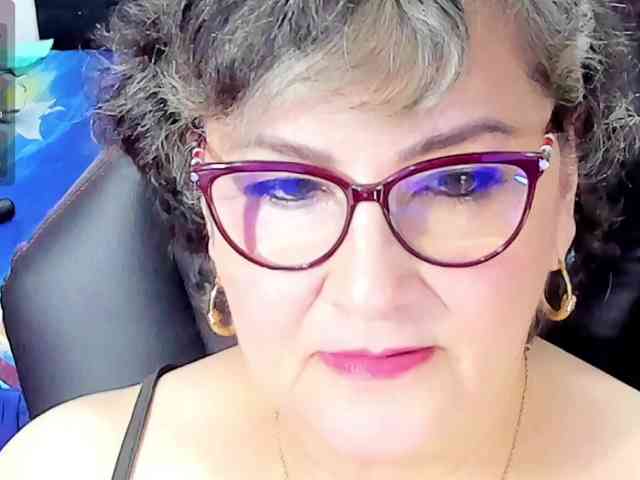 cataleya-mom webcam