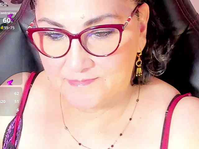 cataleya-mom webcam