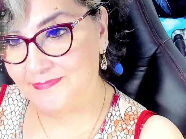 cataleya-mom