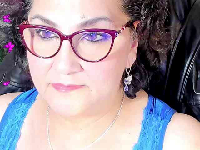 cataleya-mom webcam
