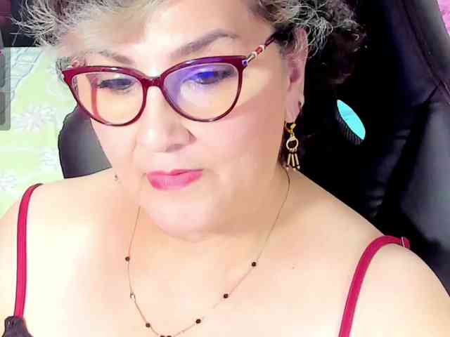 cataleya-mom webcam