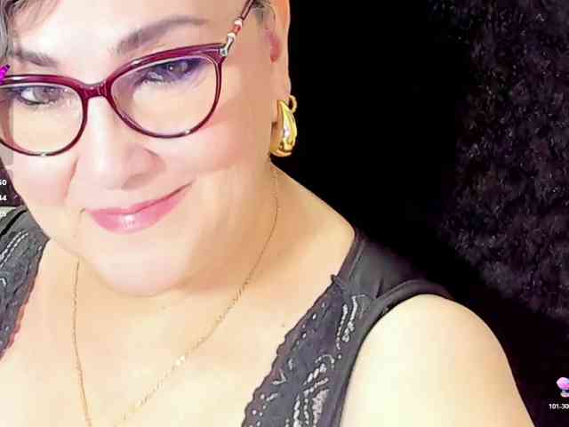 cataleya-mom cataleya-mom