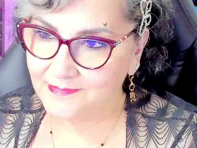 cataleya-mom webcam