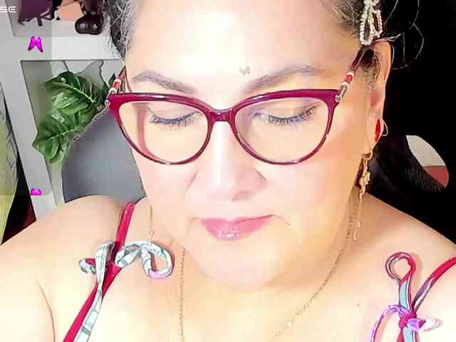 cataleya-mom webcam