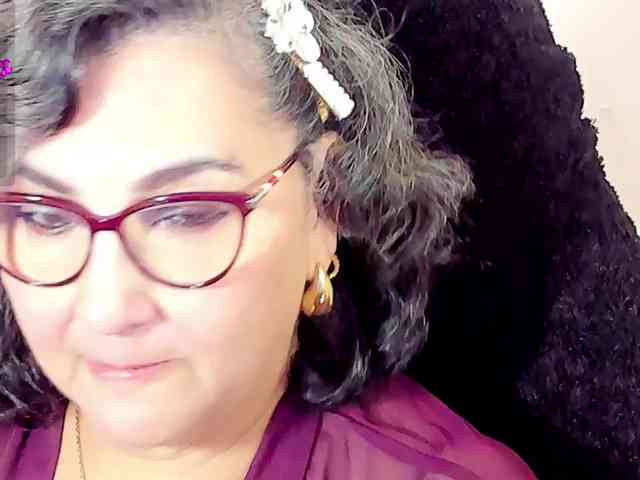 cataleya-mom cataleya-mom