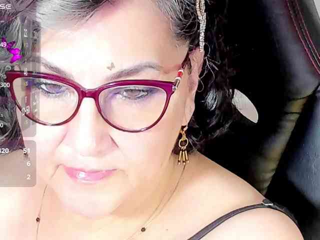 cataleya-mom webcam
