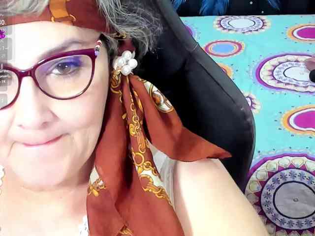 cataleya-mom webcam