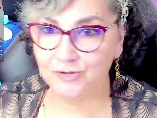 cataleya-mom webcam