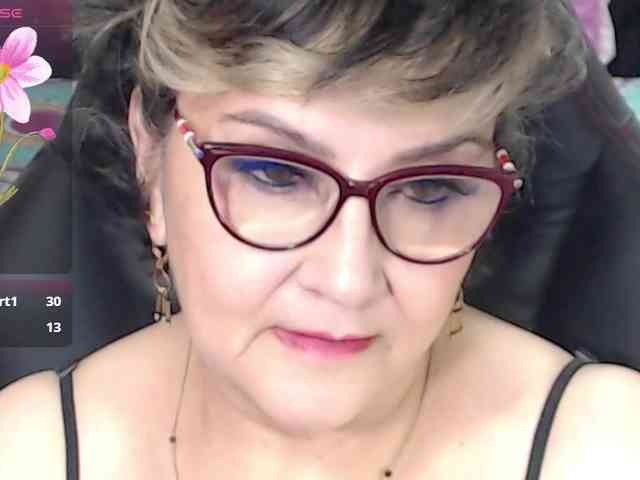 cataleya-mom webcam