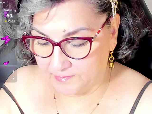 cataleya-mom webcam