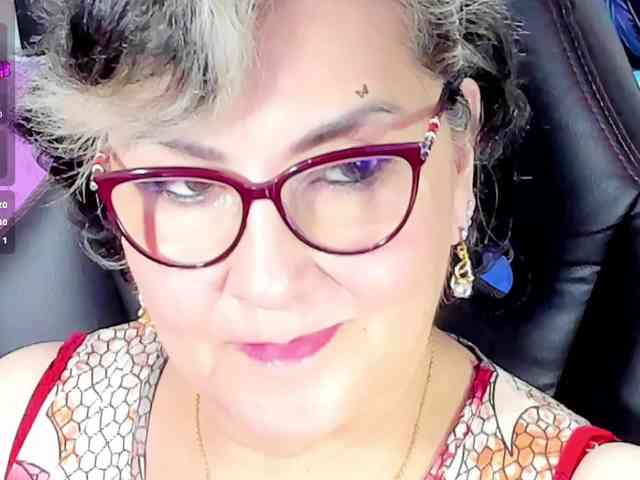 cataleya-mom webcam