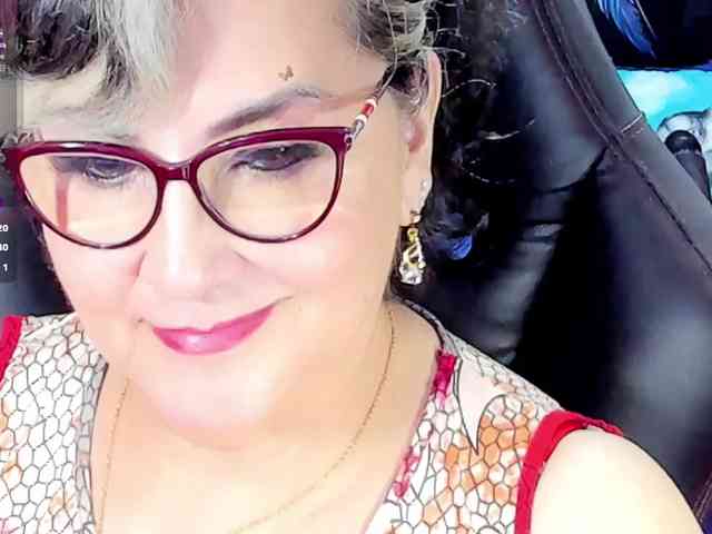 cataleya-mom webcam