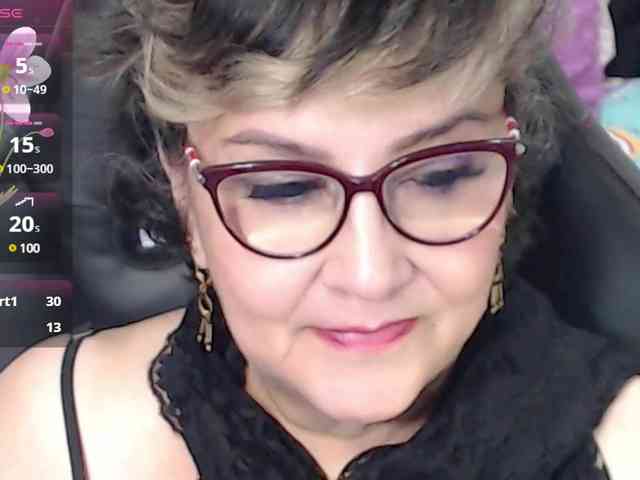 cataleya-mom webcam