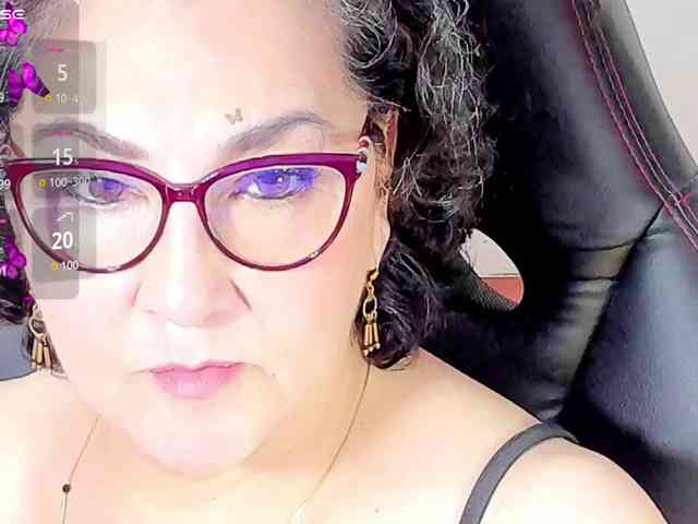 cataleya-mom
