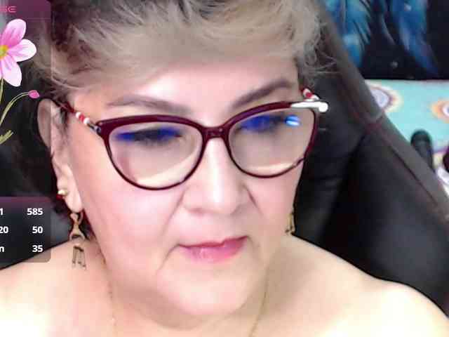 chat site Cataleya-mom
