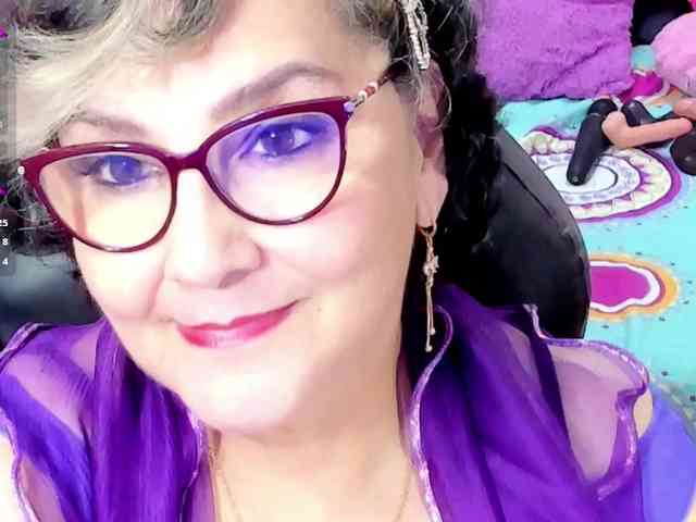 cataleya-mom webcam
