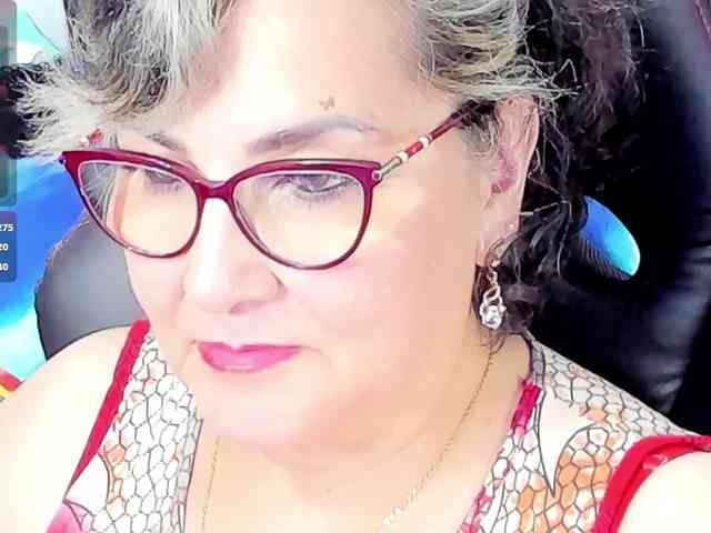 cataleya-mom webcam