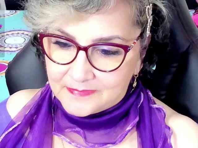 cataleya-mom webcam