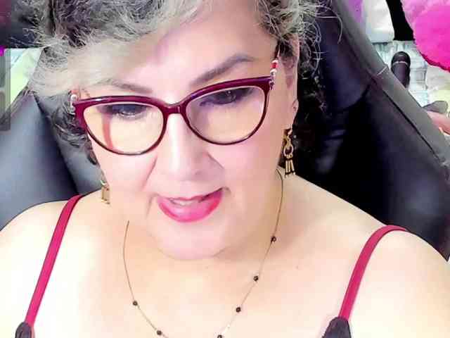 cataleya-mom webcam